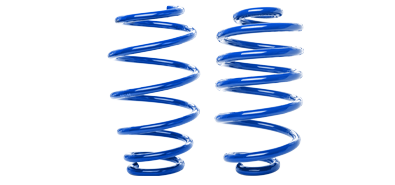 ap lowering springs